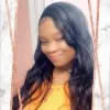 Murielle Hyacinthe