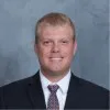 Tyler Schulze