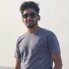 Sarfraz Shaikh