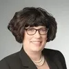 Stacy Colonna