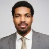 Elias Martin