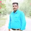 SATHISH KUMAR