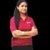 Anjali Singh