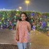 Sreelakshmy