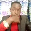Brian Kiptoo