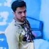 RAIHAN HUSSAIN