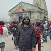 krishan kumar khatwani