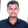 Mohammed Sameer