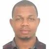 Chijioke Okoronkwo