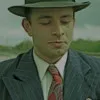 Tobin Dougherty