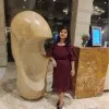 Sneha Garg