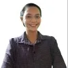 Marinor Suganob