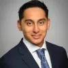 Gerardo Lemus