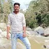 uddyan mitra