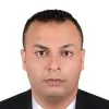 Sayed Mostafa