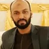 Kamran haider Abedi