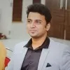 Nachiket joshi