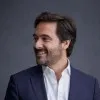 Emanuele Cianci