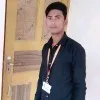Gulshan singh Rajput