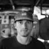 Kyle Richardson