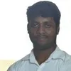 Pasupathi