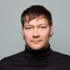 Alex Sultanov