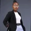 Lucia Ngirita