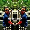Ameer