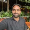 Thirumalesh Naidu Settypalli