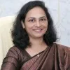 Sijji Jose