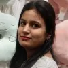 Satuti Dalmia