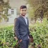 Sai Kiran Sharma Ramagundam