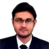 Mehul Mudgal