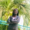 Martha Akugri