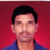 sukumar kanna