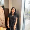 Shajiah Haq
