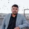 IMRAN DURRANI