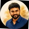 Vinodh