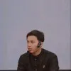 Ferbian ibrahim Sikumbang