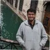Parth Pandit
