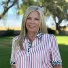 Brandi Mount
