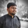 Nikhil Maurya