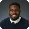 Serge Henry