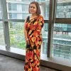 MEGHA RAO