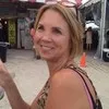 Vickie Blackwell