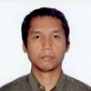 Befriko Murdianto