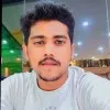 Ajay Tipira