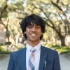 Nishant Nagururu