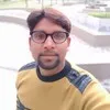 Ramdhan Vijayvargiya