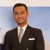 Hemanshu Kharwa